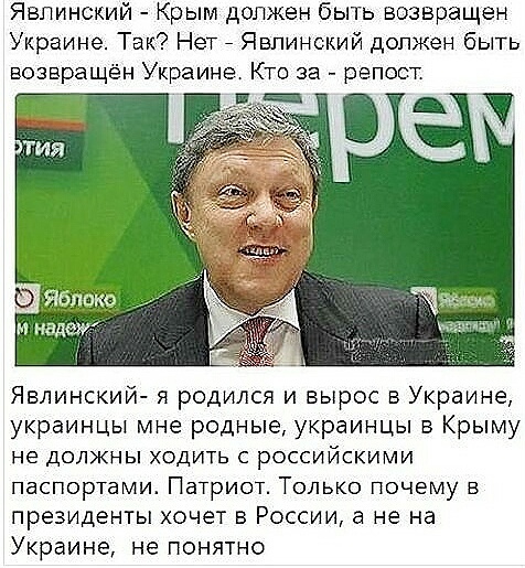 Нажмите на изображение для увеличения
Название: D2pWNcGPSds.jpg
Просмотров: 55
Размер:	48.9 Кб
ID:	18495