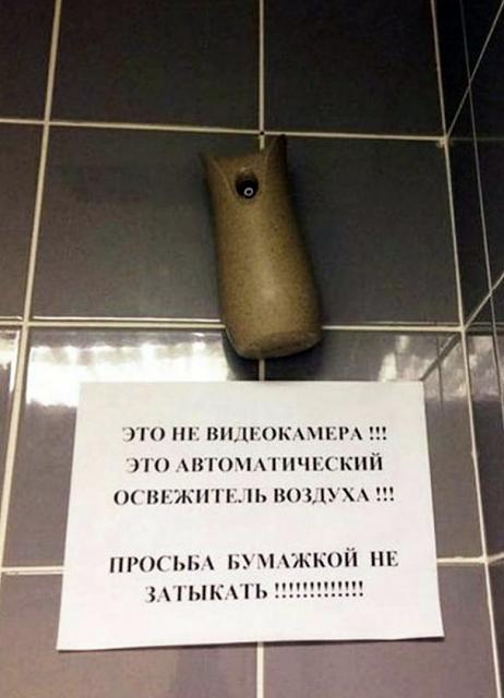 Нажмите на изображение для увеличения
Название: ZeB4MwofY8w.jpg
Просмотров: 58
Размер:	20.5 Кб
ID:	18504
