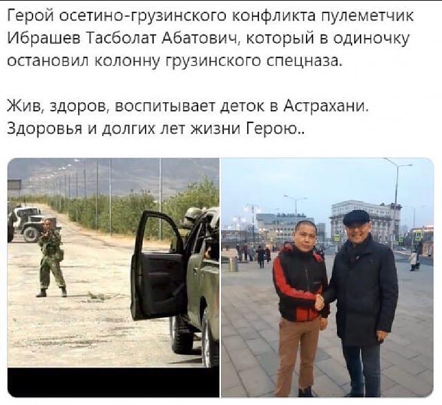 Нажмите на изображение для увеличения
Название: oYBK5yA0rYs.jpg
Просмотров: 38
Размер:	41.1 Кб
ID:	18506
