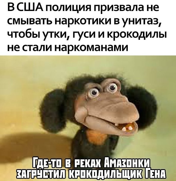 Нажмите на изображение для увеличения
Название: IxPRDkAGHFQ.jpg
Просмотров: 34
Размер:	36.4 Кб
ID:	18513