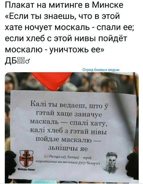 Нажмите на изображение для увеличения
Название: h9oPgQyizJU.jpg
Просмотров: 56
Размер:	31.9 Кб
ID:	18525