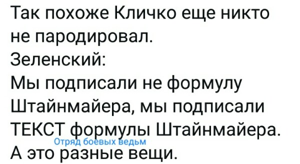Название: GZDNmBnI6ok.jpg
Просмотров: 167

Размер: 48.7 Кб