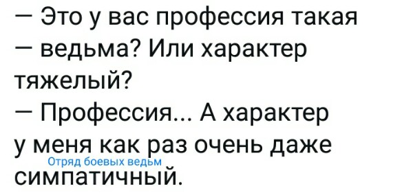 Название: qyOQ9jtjJbQ.jpg
Просмотров: 182

Размер: 38.3 Кб