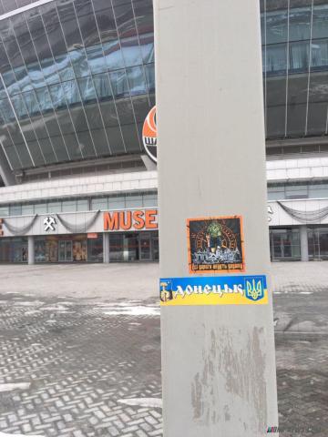 Название: 1575794243_111.jpg
Просмотров: 187

Размер: 29.3 Кб