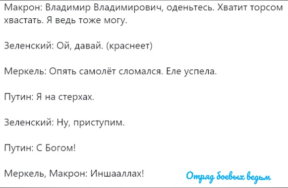 Название: 3aOpYf5zoRI.jpg
Просмотров: 275

Размер: 46.5 Кб
