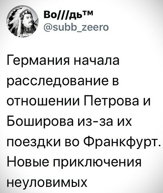 Нажмите на изображение для увеличения
Название: RQVJ7s-EZY0.jpg
Просмотров: 30
Размер:	30.8 Кб
ID:	18546