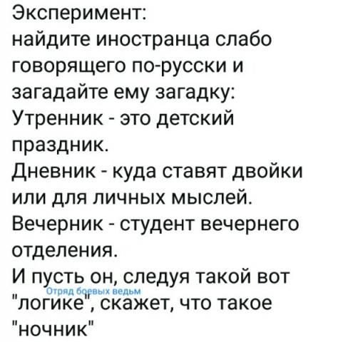 Название: 61eD1r6aHbk.jpg
Просмотров: 133

Размер: 37.4 Кб
