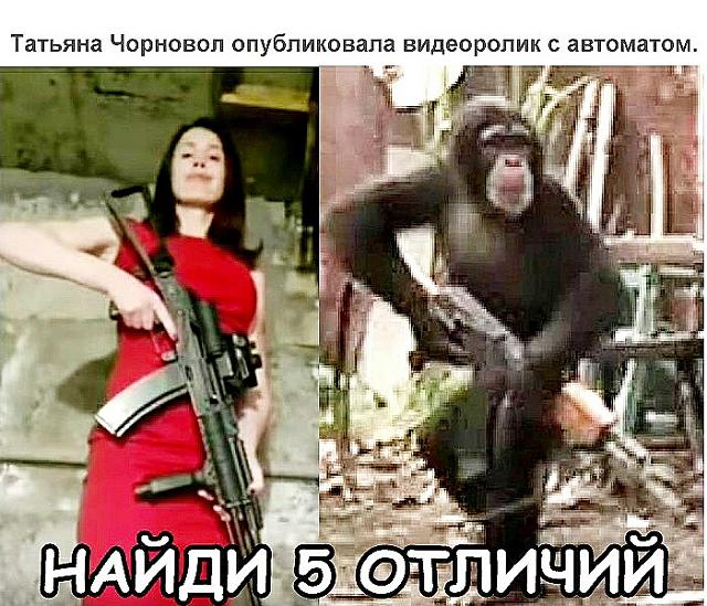 Нажмите на изображение для увеличения
Название: _9RjoKf0BCY.jpg
Просмотров: 56
Размер:	50.6 Кб
ID:	18554