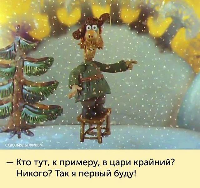 Нажмите на изображение для увеличения
Название: sjk-8gLBqqQ.jpg
Просмотров: 52
Размер:	37.5 Кб
ID:	18559