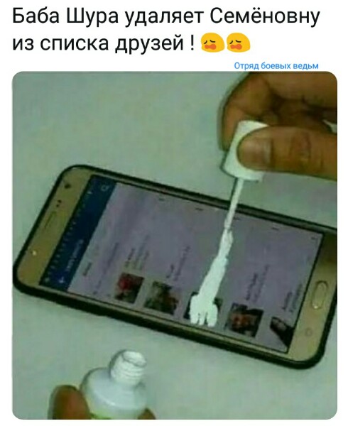 Нажмите на изображение для увеличения
Название: iUtZAVqIcck.jpg
Просмотров: 33
Размер:	23.1 Кб
ID:	18560