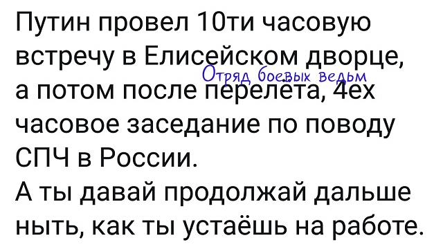 Нажмите на изображение для увеличения
Название: Q2df1352bJg.jpg
Просмотров: 24
Размер:	41.8 Кб
ID:	18562