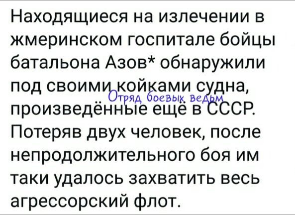 Нажмите на изображение для увеличения
Название: ccM8czR_yAQ.jpg
Просмотров: 30
Размер:	47.2 Кб
ID:	18564
