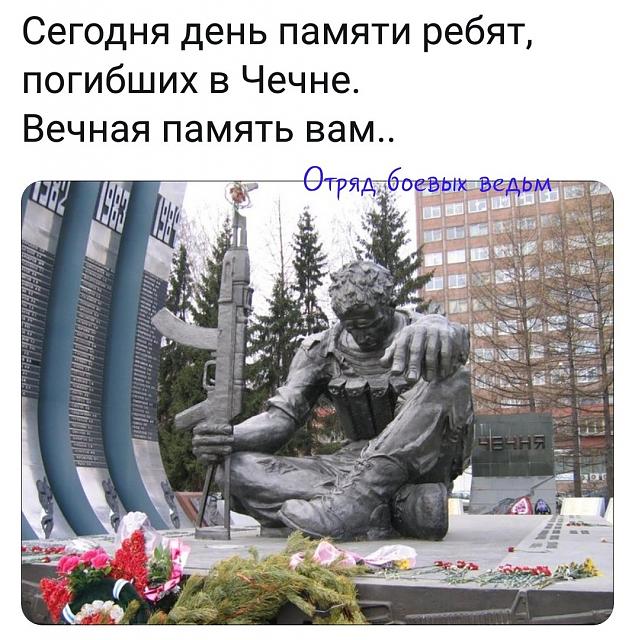 Нажмите на изображение для увеличения
Название: lgm5xSa5H0Q.jpg
Просмотров: 57
Размер:	47.3 Кб
ID:	18565