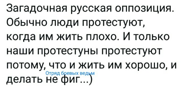 Название: yTqE330aGOs.jpg
Просмотров: 110

Размер: 47.1 Кб