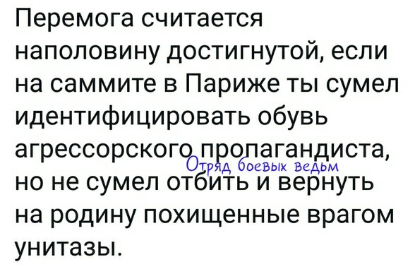 Нажмите на изображение для увеличения
Название: MyhzKglV_I8.jpg
Просмотров: 25
Размер:	39.6 Кб
ID:	18572