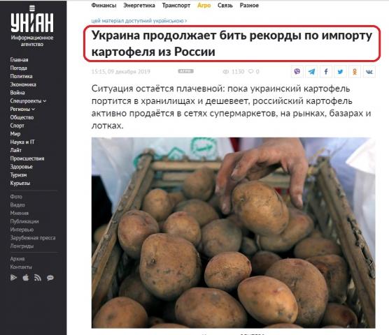Название: WzBWGqhx8Ko.jpg
Просмотров: 152

Размер: 45.9 Кб