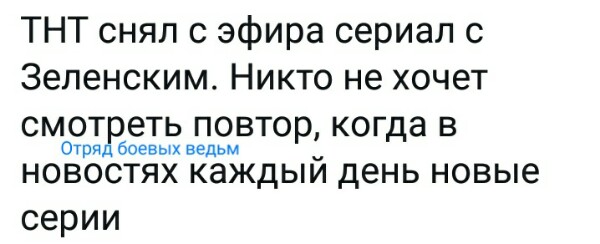 Название: gWoOtEDT6Wc.jpg
Просмотров: 191

Размер: 35.2 Кб