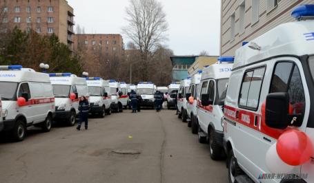 Название: 1576229809_screenshot_3.jpg
Просмотров: 97

Размер: 22.8 Кб