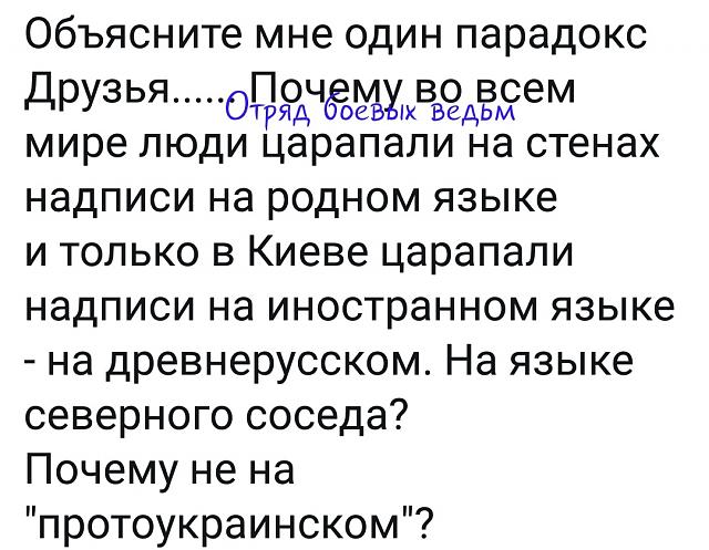 Нажмите на изображение для увеличения
Название: 8zUPbWUHa88.jpg
Просмотров: 21
Размер:	51.0 Кб
ID:	18591