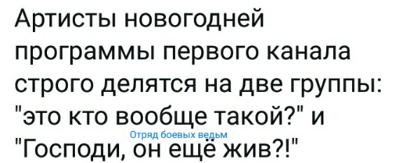 Название: i-SUkzZ2ZXc.jpg
Просмотров: 299

Размер: 36.8 Кб