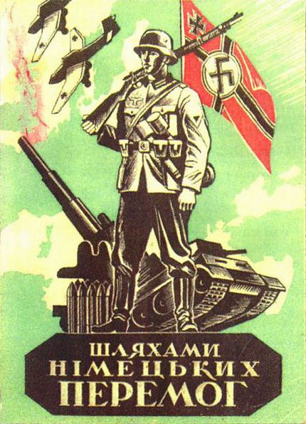 Нажмите на изображение для увеличения
Название: 203.jpg
Просмотров: 37
Размер:	39.7 Кб
ID:	1860