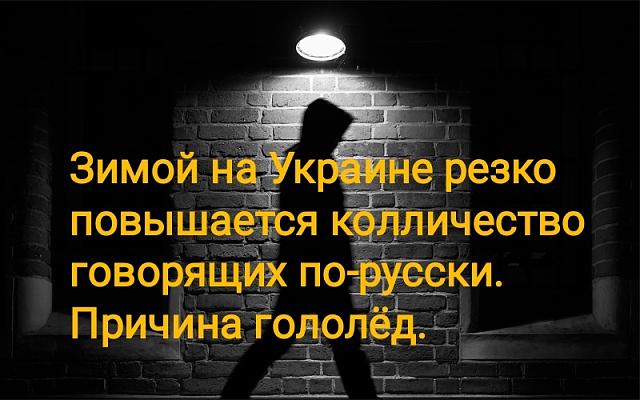 Нажмите на изображение для увеличения
Название: Yxed68idRYg.jpg
Просмотров: 43
Размер:	38.6 Кб
ID:	18607