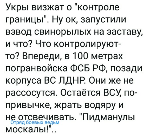 Нажмите на изображение для увеличения
Название: fNiwO8peYjs.jpg
Просмотров: 30
Размер:	46.4 Кб
ID:	18609