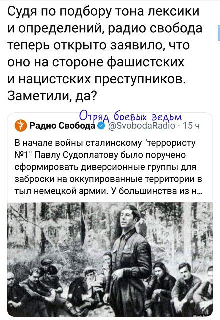 Нажмите на изображение для увеличения
Название: xalTNOHfDak.jpg
Просмотров: 61
Размер:	43.3 Кб
ID:	18611