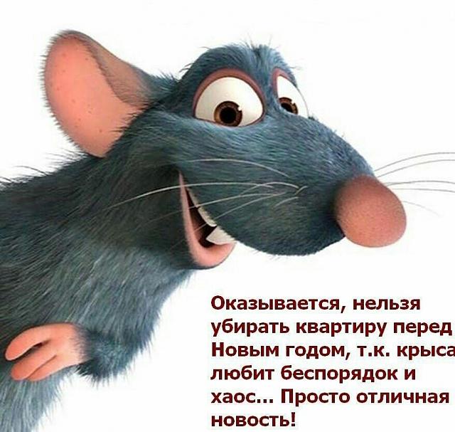 Нажмите на изображение для увеличения
Название: 85ZnooZ8xOY.jpg
Просмотров: 54
Размер:	35.3 Кб
ID:	18617