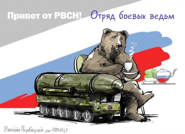 Название: GRVpkkv2RWY.jpg
Просмотров: 127

Размер: 41.9 Кб