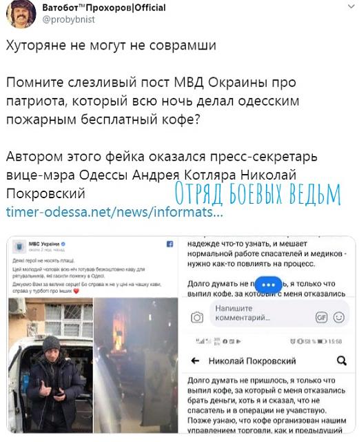 Нажмите на изображение для увеличения
Название: Hw5cDP5922w.jpg
Просмотров: 25
Размер:	36.2 Кб
ID:	18623