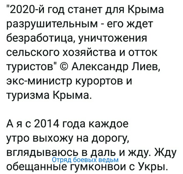 Нажмите на изображение для увеличения
Название: TOs8ocmPwbQ.jpg
Просмотров: 25
Размер:	43.6 Кб
ID:	18624