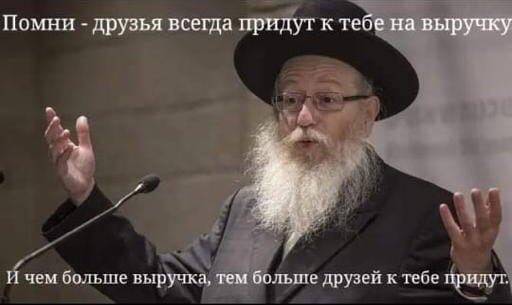Название: gXsv9Tup-uo.jpg
Просмотров: 227

Размер: 27.4 Кб