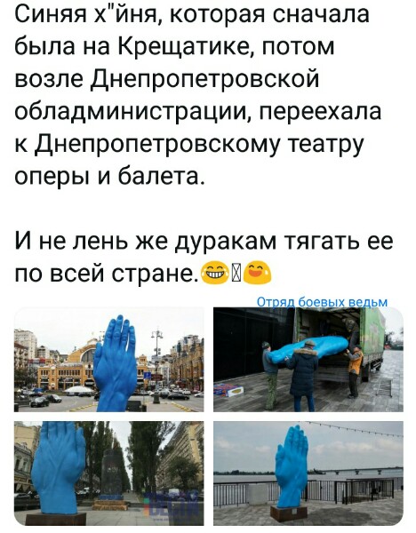 Нажмите на изображение для увеличения
Название: jwKhnpyGp5A.jpg
Просмотров: 25
Размер:	37.6 Кб
ID:	18630
