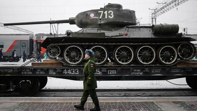 Нажмите на изображение для увеличения
Название: RIAN_5753348.HR_.ru_.jpg
Просмотров: 41
Размер:	38.6 Кб
ID:	18633