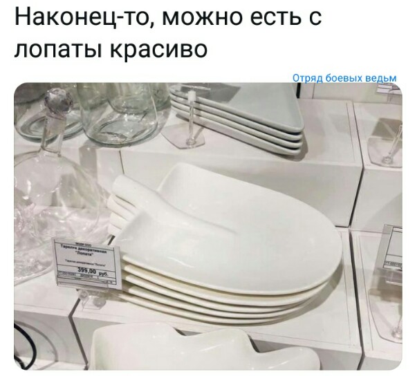 Нажмите на изображение для увеличения
Название: R5i7_ewnZoY.jpg
Просмотров: 25
Размер:	31.2 Кб
ID:	18637