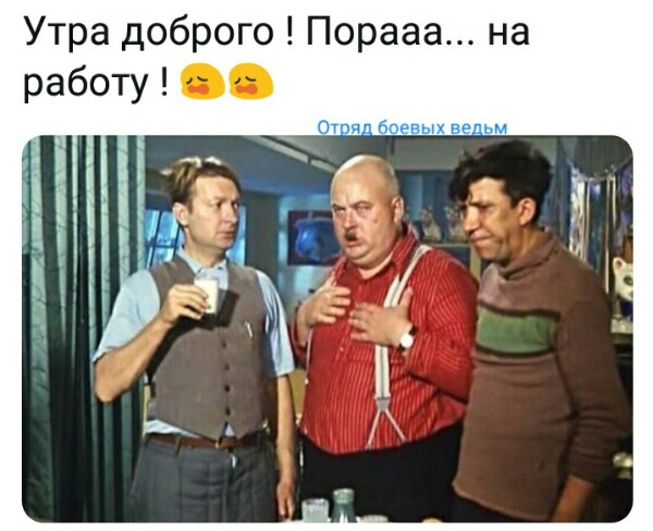 Нажмите на изображение для увеличения
Название: jfLuC6Hw8Ak.jpg
Просмотров: 58
Размер:	39.4 Кб
ID:	18648