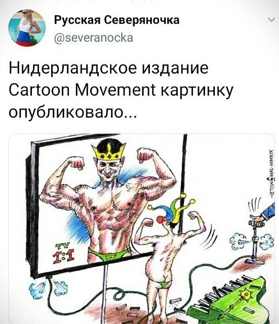 Нажмите на изображение для увеличения
Название: hkUjexnE3jY.jpg
Просмотров: 29
Размер:	38.5 Кб
ID:	18649