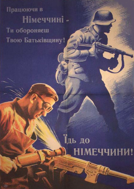 Нажмите на изображение для увеличения
Название: 220.jpg
Просмотров: 37
Размер:	26.2 Кб
ID:	1865