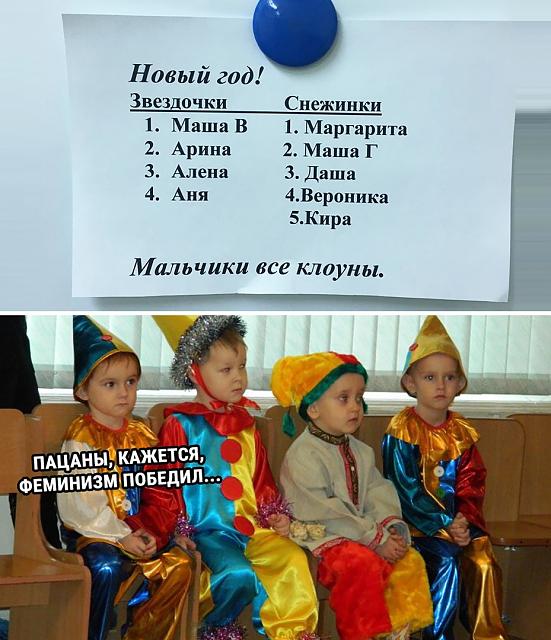 Нажмите на изображение для увеличения
Название: OMA0rAk-kII.jpg
Просмотров: 59
Размер:	34.3 Кб
ID:	18654