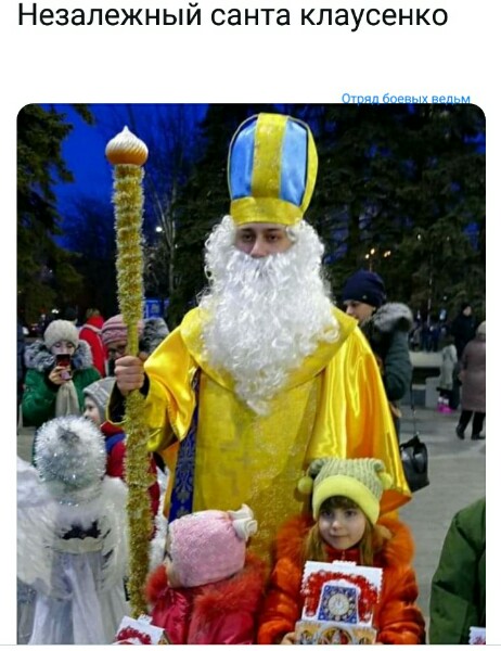 Нажмите на изображение для увеличения
Название: KjwqkbxGEco.jpg
Просмотров: 24
Размер:	33.6 Кб
ID:	18656