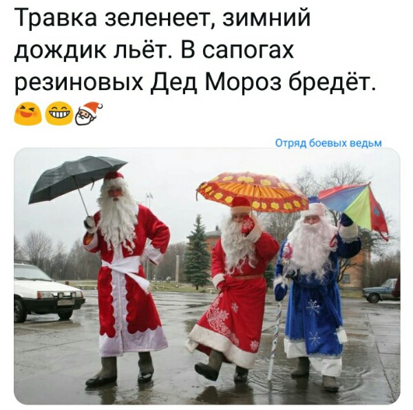 Нажмите на изображение для увеличения
Название: cOTSWoN2sHg.jpg
Просмотров: 44
Размер:	38.1 Кб
ID:	18664