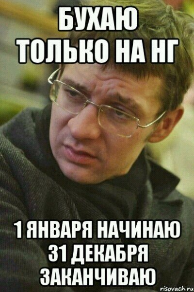 Нажмите на изображение для увеличения
Название: PbrwV8mBcWo.jpg
Просмотров: 40
Размер:	27.5 Кб
ID:	18665