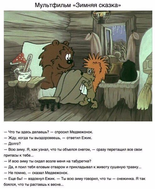Нажмите на изображение для увеличения
Название: 5mGQX55Kw6k.jpg
Просмотров: 20
Размер:	36.4 Кб
ID:	18667