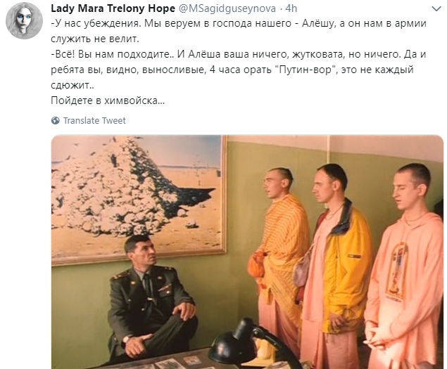 Нажмите на изображение для увеличения
Название: z_mx544rQEI.jpg
Просмотров: 84
Размер:	39.4 Кб
ID:	18670