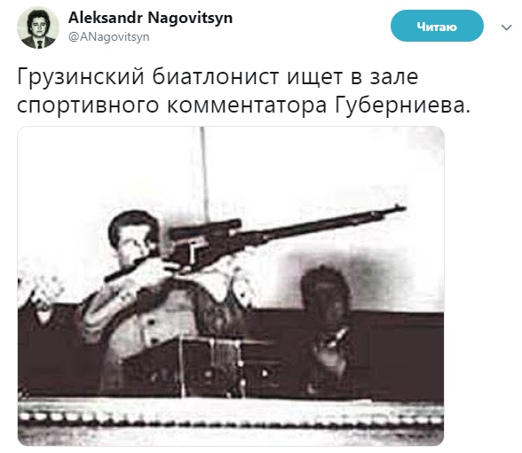 Нажмите на изображение для увеличения
Название: eNp4OO8x41A.jpg
Просмотров: 39
Размер:	30.3 Кб
ID:	18671