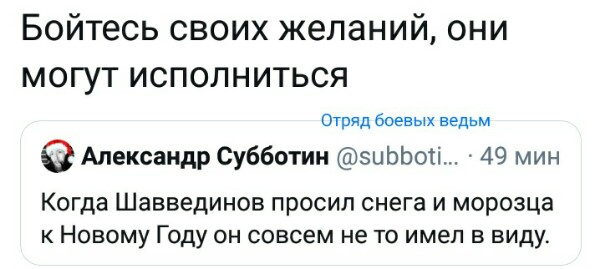 Название: ELydaGlrDz0.jpg
Просмотров: 121

Размер: 40.1 Кб