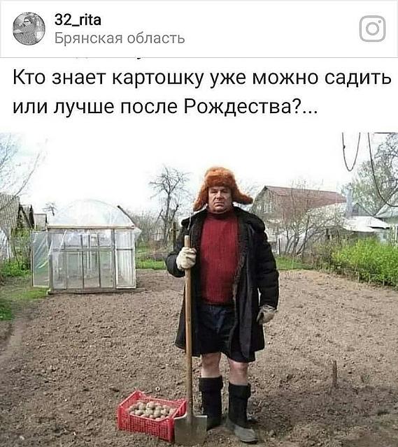 Нажмите на изображение для увеличения
Название: 8kAgSA7uuv8.jpg
Просмотров: 45
Размер:	41.8 Кб
ID:	18676