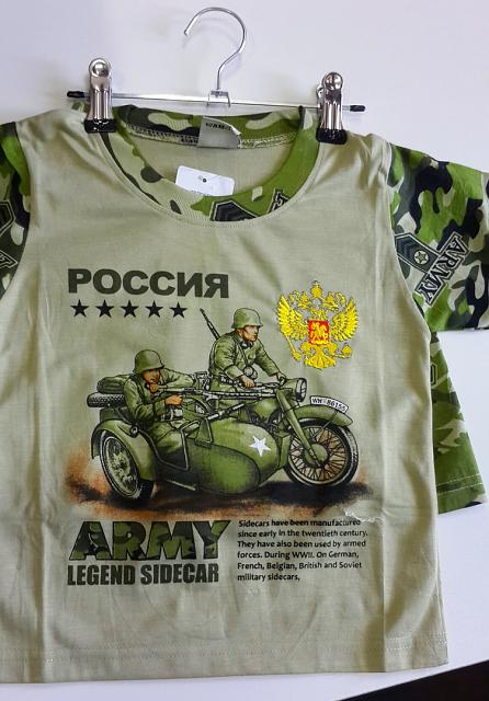 Нажмите на изображение для увеличения
Название: y2Qh4KhgcPQ.jpg
Просмотров: 41
Размер:	27.4 Кб
ID:	18679