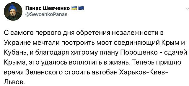 Нажмите на изображение для увеличения
Название: jKCu_NQuCu0.jpg
Просмотров: 27
Размер:	34.0 Кб
ID:	18681